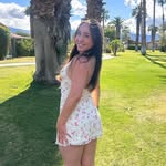 LIZ!🌷 - @lizwitt_ - Instagram