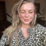 Liz Margriet witteveen - @lizwitteveen - Instagram
