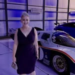 Liz O'Brien Wittich - @lizwittich - Instagram