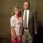 LIz Powell Witt - @bizzylizzy38 - Instagram