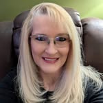 Liz Scoggins Witt - @lizwitt7899 - Instagram