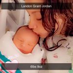 liz witt - @faded_away_love - Instagram
