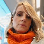 Liz Witt - @lizwittc - Instagram