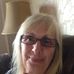 Liz Witt - Facebook