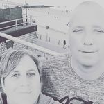 Liz Witt - @liz.witt.775 - Instagram