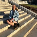 Liz Witt - @liz.witt_ - Instagram