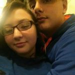 Liz witt - @liz_loves_ethan - Instagram