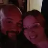 Liz Witt - @elizabethwitt2 - TikTok