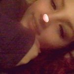 liz witt - @izzy_hates_life - Instagram
