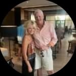 Liz Witte - @liz_witte.1 - Instagram