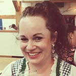Liz Witter - @liz_witter - Instagram