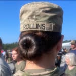 Liz Wittman - @lizwittman84 - Instagram