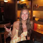 Liz Wittwer - @lizwittwer - Instagram
