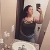 Liz Witty - @lizwitty - TikTok