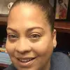 lizwitt576 - @lizwitt576 - TikTok