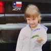 lizwitt - @elizabeth.witt7 - TikTok