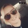 Lizwitty - @lizwould9 - TikTok