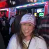 LIZZY - @lizwitt5 - TikTok