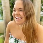 Liz Marie Wright Vallarino - @lizwright - Instagram