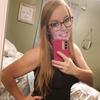 Liz Wright - @lizwright86 - TikTok