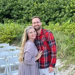 Liz Wright - @lizingthedream - Instagram