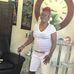 Liz Wright - Facebook