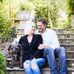 Liz Wright - Facebook