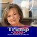 Liz Wright - Facebook