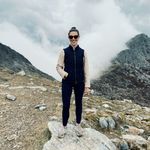 Liz Wright - @lizwright_lw - Instagram