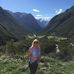 Liz Wright - Facebook