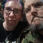 Liz Wright - @lizwright3781 - Instagram