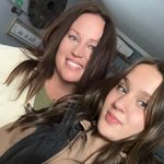 Liz Wright - @_lizwright - Instagram