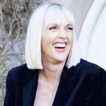 Liz Wright - @lizwrightministries - Instagram