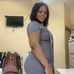 Liz Wright - Facebook
