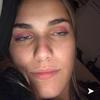 liz Wright - @lizwrightttt - TikTok