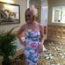 Liz Wright - Facebook