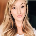Liz Wright - @lizwrightstylist - Instagram
