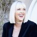 Liz Wright - Facebook