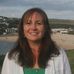 Liz Wright - Facebook