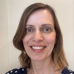 Liz Wright - @lizwrighttherapy - Instagram