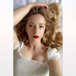 Liz Wright - @liz_lives_life_ - Instagram