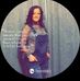 Liz Wright - Facebook