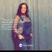 Liz Wright - Facebook