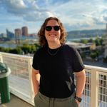 Liz Wright - @__lizwright - Instagram