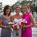 Liz Wright - Facebook