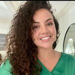 Liz Wright - @lizlwright - Instagram