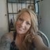 Liz Wright - Facebook