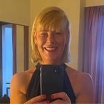 Liz Wright - @wright.liz - Instagram
