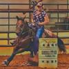 L & R - @lizwright3 - TikTok