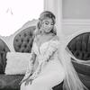 Liz Wright - @lizwrightt - TikTok
